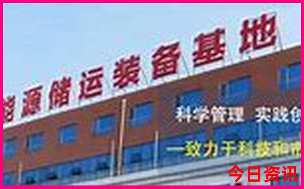 马尔代夫旅游最佳季节