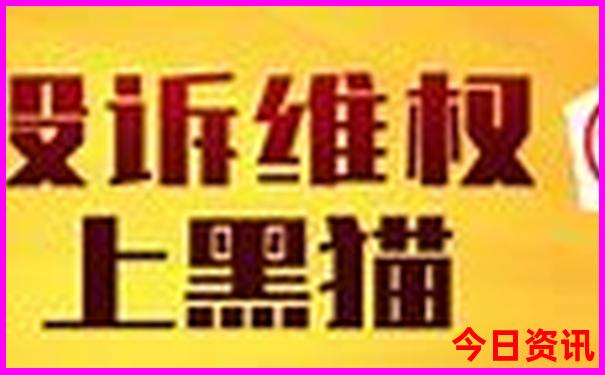 伊犁伊宁市十大旅游景点