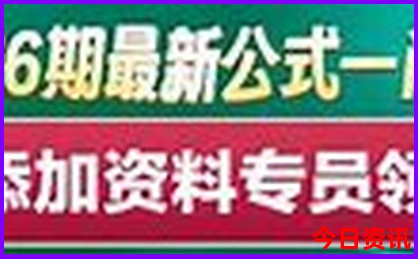 夏天适合去哪个城市旅游凉快