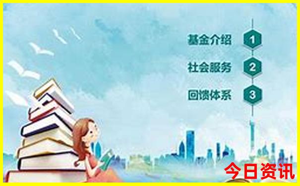 天津到内蒙自驾游最佳路线