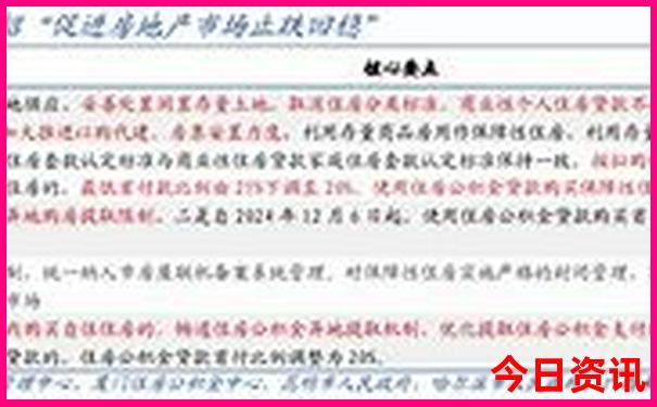 江西自驾游最佳路线推荐