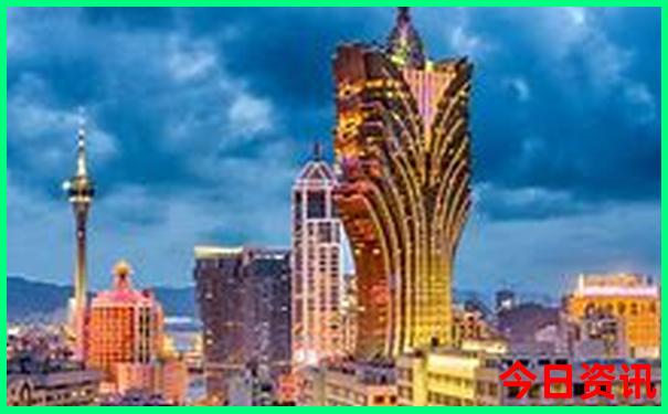 北京旅游跟团价格表
