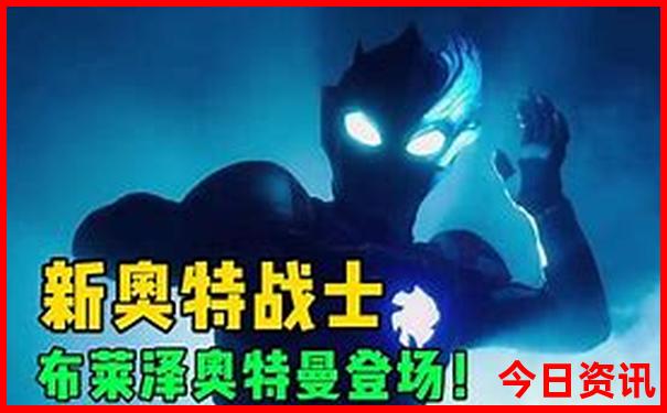 山东必去的10个景点有哪些