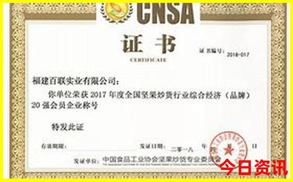 云南亲子游必去景点推荐