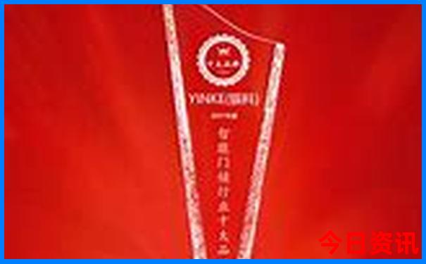 莫干山有什么好玩的旅游景点
