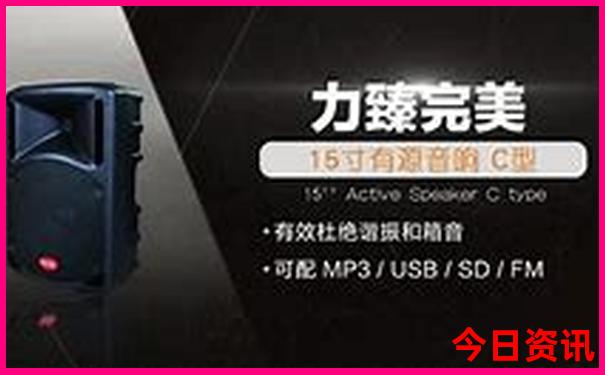 暑假带孩子去哪玩凉快又好玩