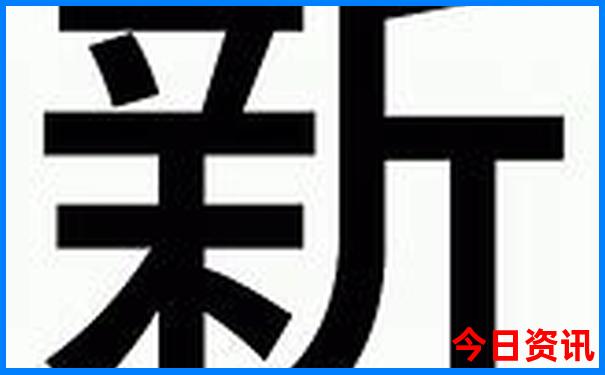 318自驾游最佳线路图